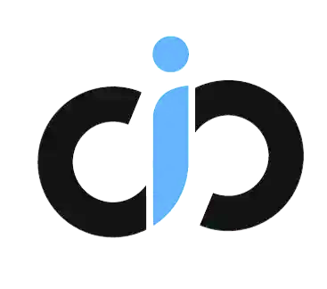 CIC Logo